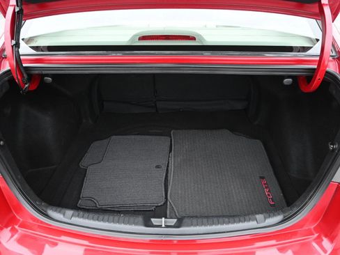 Used 2013 Kia Forte EX w/ Premium Pkg image 23