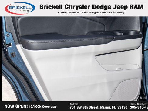 Used 2019 Honda Pilot EX-L image 12