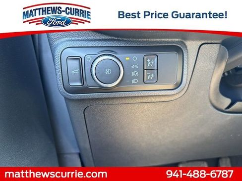 New 2026 Ford Explorer ST-Line image 27