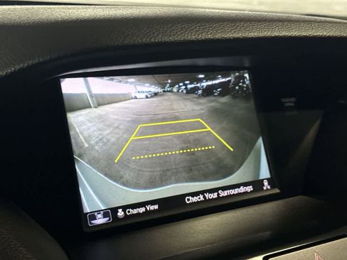 Used 2020 Acura MDX FWD w/ Technology Package image 19