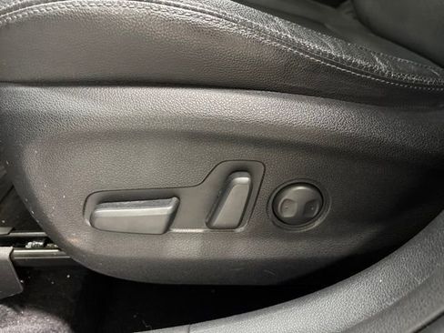 Used 2018 Hyundai Tucson Limited w/ Ultimate Package 02 AWD/4WD image 9