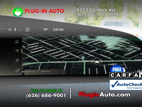 Used 2024 Lucid Air Pure RWD image 39