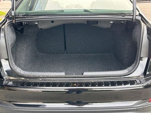 New 2026 Volkswagen Jetta S image 21