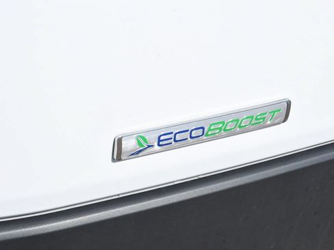 Used 2024 Ford Transit 350 148 High Roof Extended DRW w/ Load Area Protection Package RWD image 22