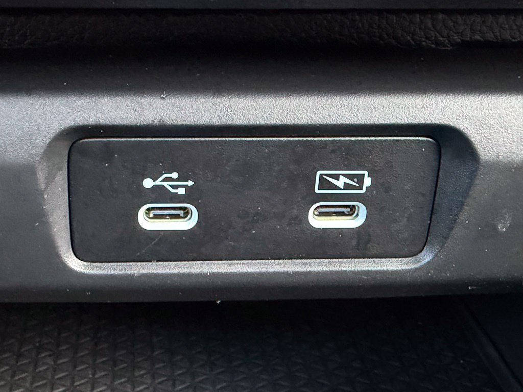 Used 2024 Honda Accord EX image 10