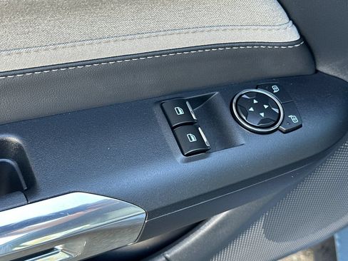 Used 2024 Ford Mustang GT RWD image 14