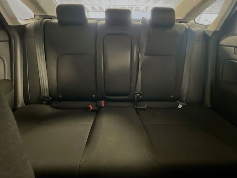 Used 2023 Honda Civic EX image 26