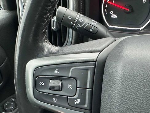 Used 2023 Chevrolet Silverado 3500 LT w/ Convenience Package image 40