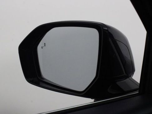 Used 2022 Hyundai Palisade Calligraphy image 42