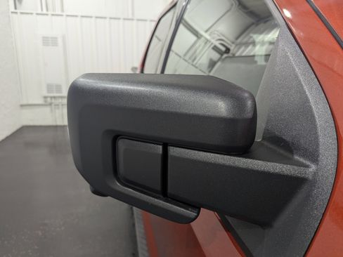 Used 2023 Ford F150 XLT w/ Equipment Group 302A High image 7