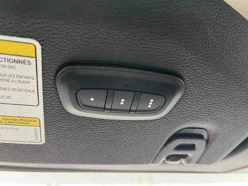 Used 2021 Jeep Wrangler Unlimited Sport AWD/4WD image 36