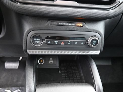 New 2025 Ford Bronco Sport Heritage image 28