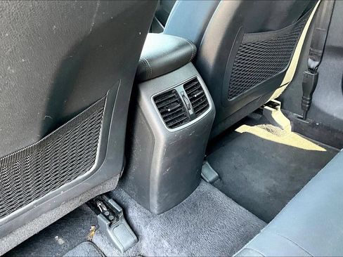 Used 2018 Hyundai Tucson Sport AWD/4WD image 10