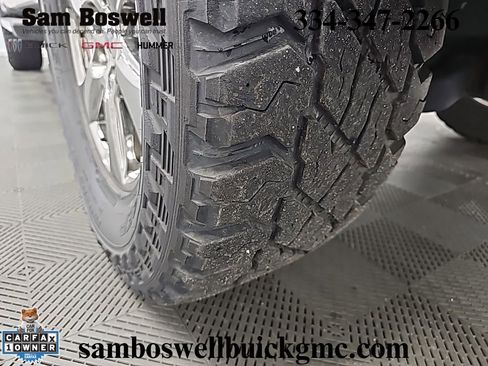 Used 2020 Ford F150 XLT w/ Equipment Group 302A Luxury image 49