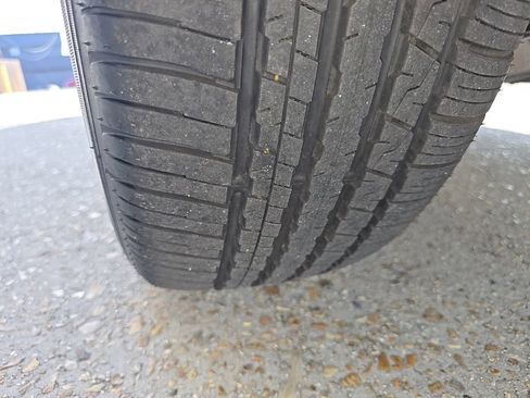 Certified 2025 Subaru Ascent Limited image 46