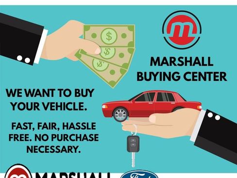 Used 2014 Chevrolet Camaro SS w/ RS Package image 1