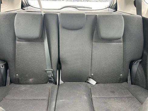 Used 2015 Honda Fit EX image 22