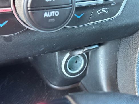 Used 2023 Dodge Charger GT image 29