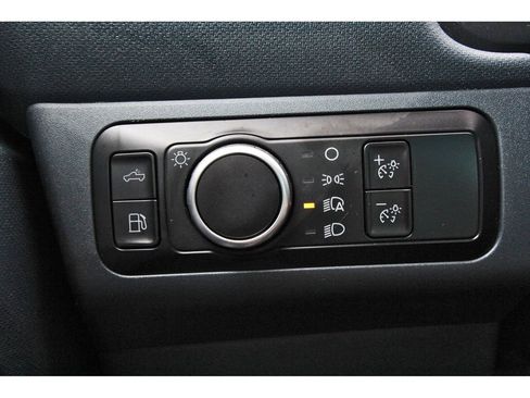 Used 2024 Ford Maverick XLT FWD image 19