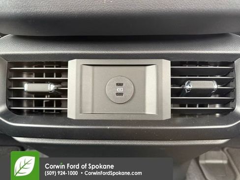 New 2026 Ford F150 STX AWD/4WD image 11