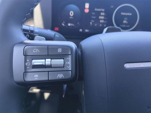 New 2026 Hyundai Palisade SEL image 33