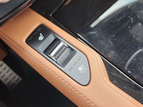 Certified 2024 Kia Telluride SX Prestige X-Pro image 20