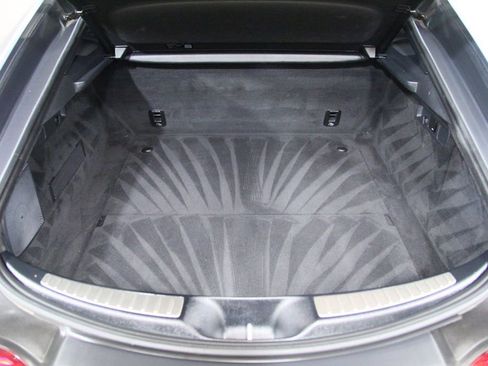 Used 2020 Mercedes-Benz AMG GT 53 image 30