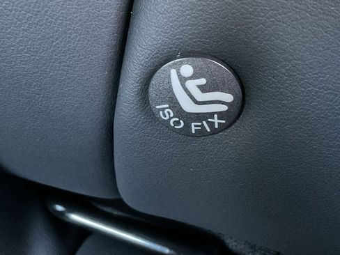 New 2026 Nissan Armada SL image 15