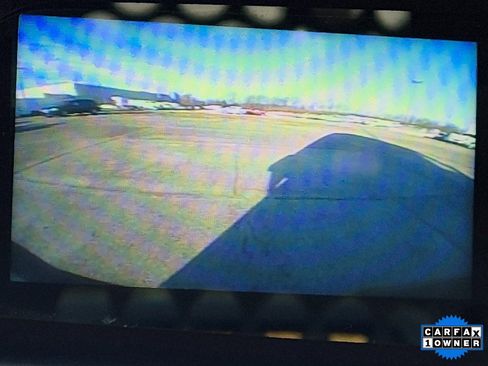 Certified 2024 GMC Savana 2500 Work Van w/ Driver Convenience Package image 17