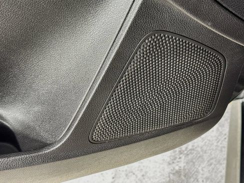 Used 2015 Ford Focus ST FWD image 21