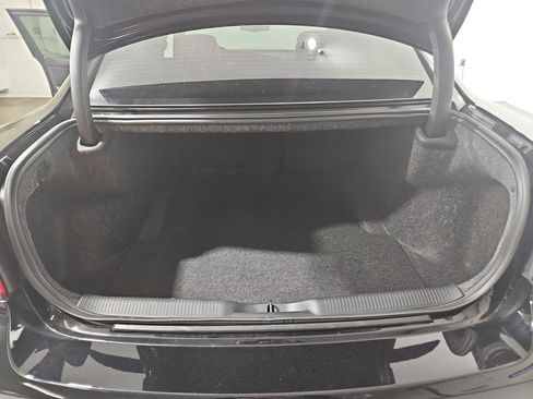 Used 2023 Dodge Charger GT w/ Plus Group image 22