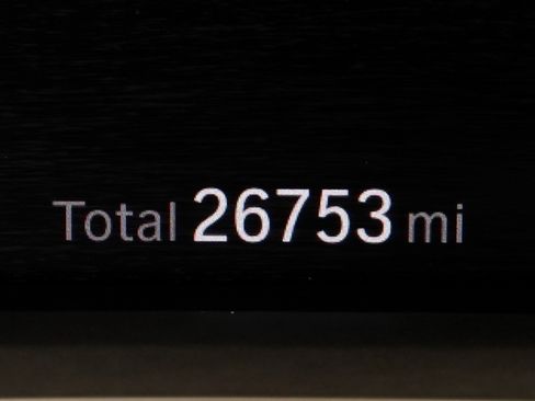 Used 2022 BMW 750i xDrive 750i xDrive image 20