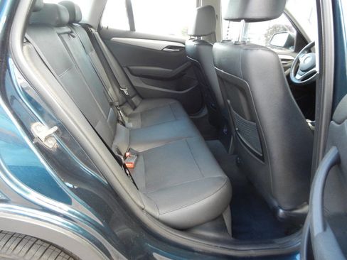 Used 2015 BMW X1 xDrive28i image 32