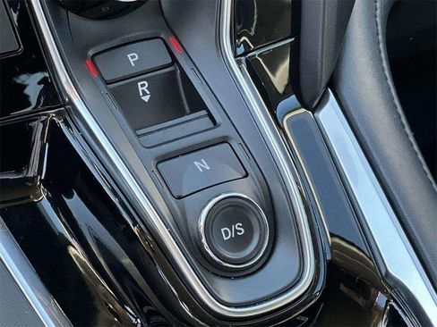 Used 2019 Acura RDX AWD image 13