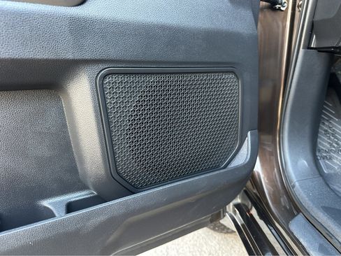 Used 2022 Toyota Tundra Limited image 37