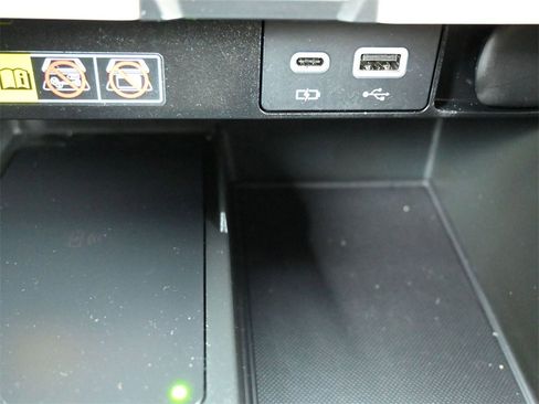 Used 2023 Lexus RX 350 Premium image 15