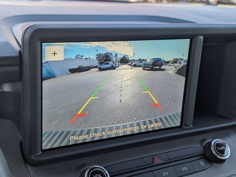 Used 2024 Ford Maverick XL image 19