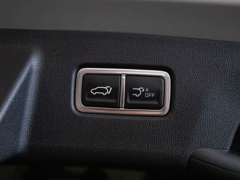 Used 2026 Kia Sorento SX AWD/4WD image 26