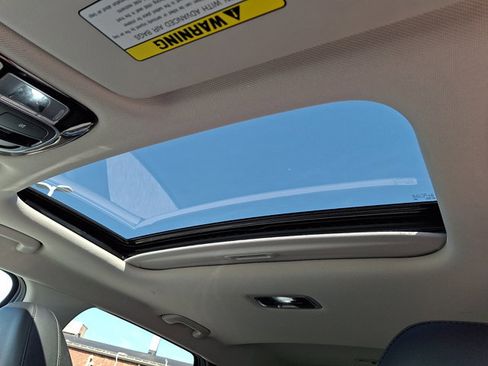 Certified 2023 Hyundai Tucson SEL w/ Convenience Package image 14