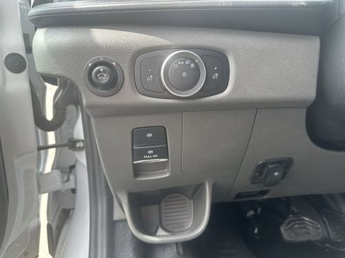 Used 2024 Ford Transit 350 image 12