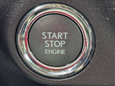 Used 2018 Lexus RX 350 FWD image 15