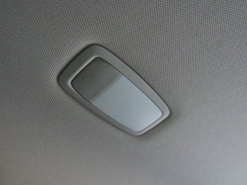 Used 2019 Nissan Maxima 3.5 SV w/ Floor Mat Group image 30