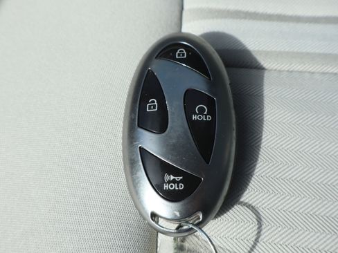 Used 2024 Hyundai Sonata SEL image 28