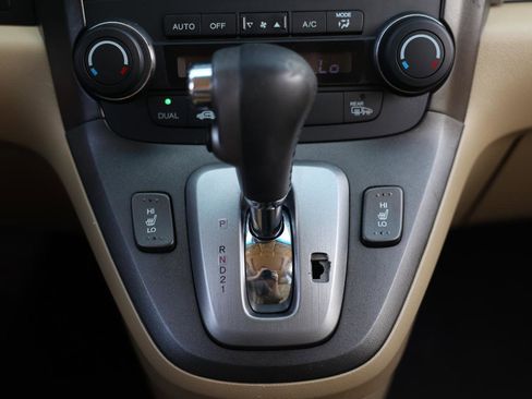Used 2011 Honda CR-V EX-L image 27