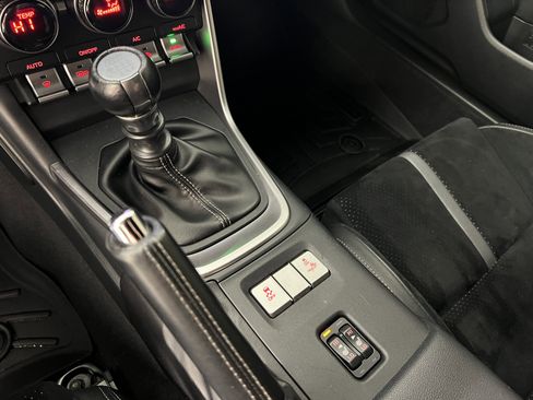 Used 2023 Toyota GR86 Premium image 29