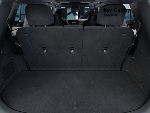 New 2027 Kia Telluride X-Line SX Prestige AWD/4WD image 19