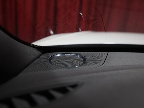 Used 2017 Audi A5 2.0T Sport w/ Technology Package image 27