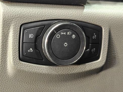 Used 2017 Ford F150 XLT w/ XTR Package AWD/4WD image 9