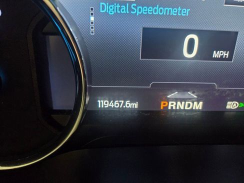 Used 2020 Ford F250 Lariat image 43