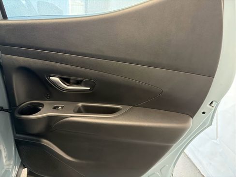 Used 2023 Hyundai Santa Cruz SEL Premium image 31